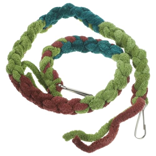 Kisangel 񋏊Ip ঒ތ߉\Ȑn݂艺 ^nr^bgNC~OgC i ݌v