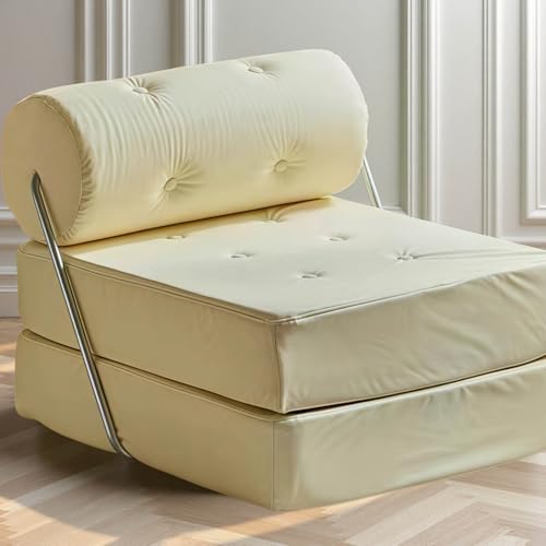 Dekuma ���r���O���[���̃\�t�@ �܂肽���݃\�t�@�[�x�b�h ���֎q ���U�[�� �傫�� 1�l�|�� 2�l�|�� �w������t�� �Ɍ��N�b�V����2�t �l�ԍH�w �v���s�� ������� �k�� ��l��炵 �Q�� �G�X�e �J�t�F ����p (�x�[�W��)