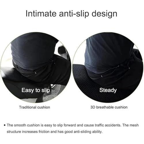Housse de selle moto nylon imperméable anti-UV pour Ducati Multistrada V4S - 4