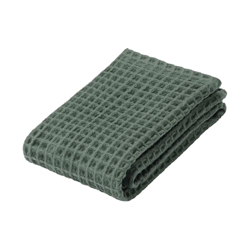 Ǖi bttFCX^IE15g 34×85cmEO[/ƂG щHɂ ₷ 84705892