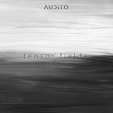 Audito