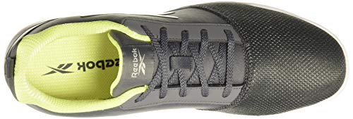 Image of Reebok Mens Motionpulse Running Shoe