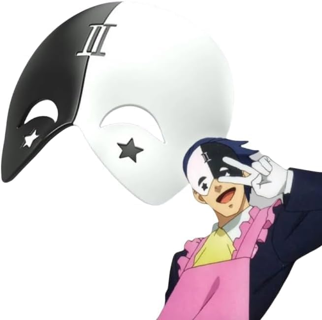 推しの子 コレクションカード アクア ノーマル 105枚 レア 8枚 推しの子 コレクションカード アクア ノーマル 105枚 レア 8枚