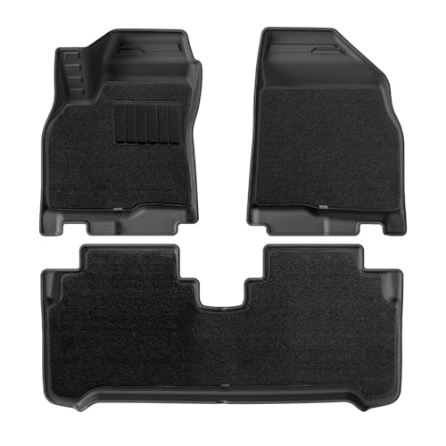 �p�̃V�{���[�p �{���g EUV 2022 2023 2024 ���n���h���p TPE 3D �J�[�t���A�}�b�g �J�[�S���C�i�[ �g�����N�p�b�h ���Q�b�W�}�b�g(EUV 6P)