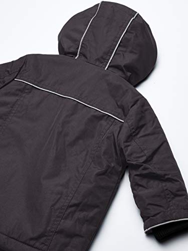 Image of URBAN REPUBLIC Boys' 6193kol-125