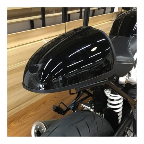 Capot de carénage siège arrière pour RNINET 2014-2021 en ABS durable