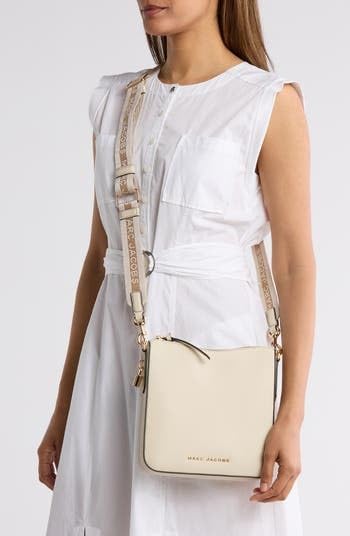 Image of Marc Jacobs Drifter Swing Pack Crossbody Bag