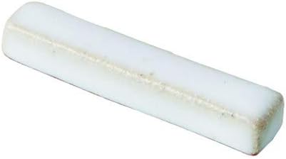 TAMAKI KYU Chopsticks Rest, half/white