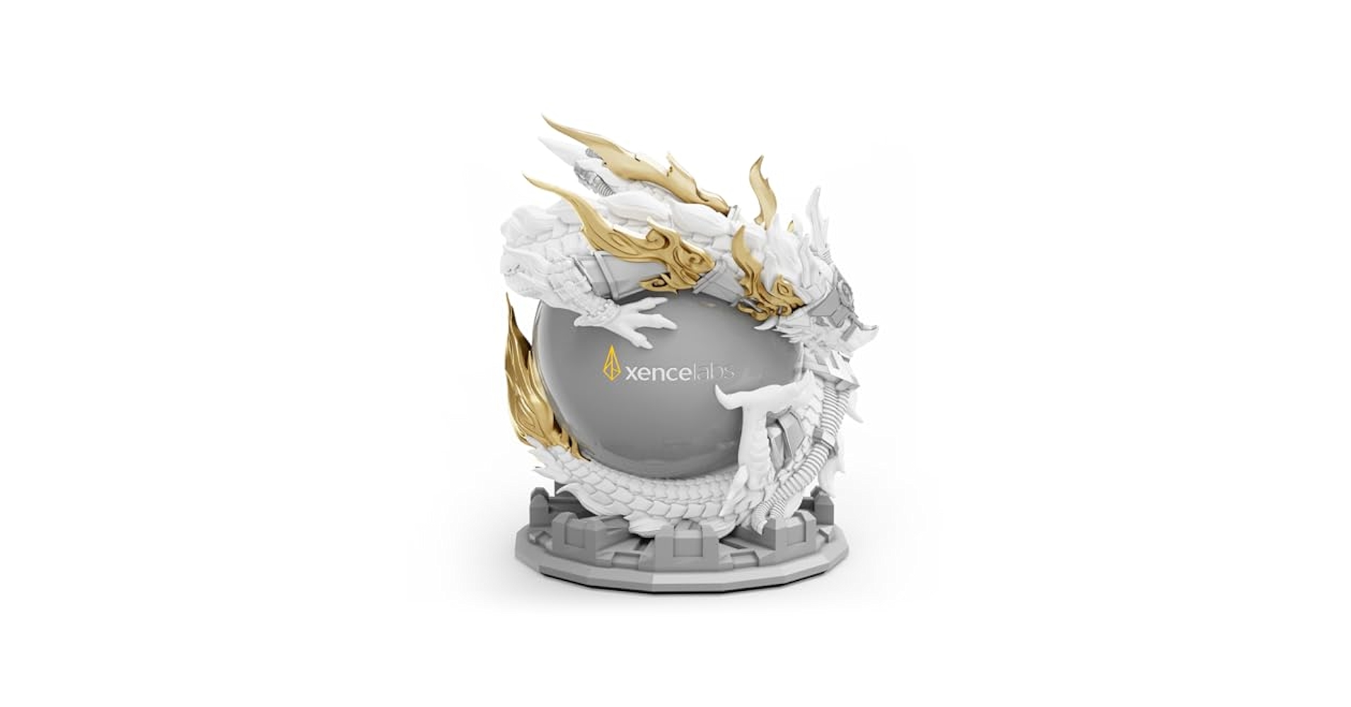 レダーコンタクト　テンプル　ケルベロス　ヘラクレス　新品未使用 m48322660375_1.jpg?1756335306