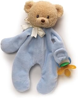 gift factory stuffed toys price