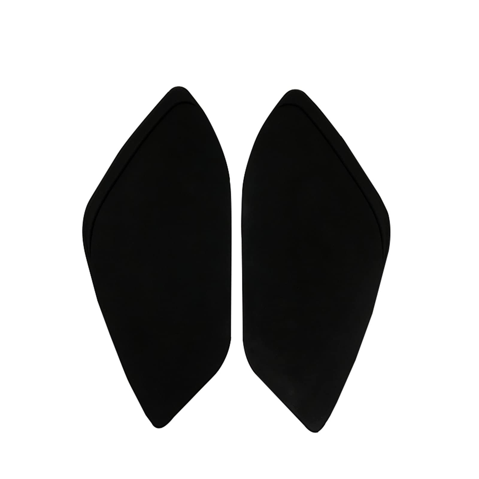 Accessoires moto R1250GS coussin réservoir carburant et protection genouillère 2019-2022