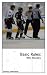 Basic Rules: NHL Hockey