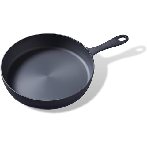 KitchnAndDining-Shop