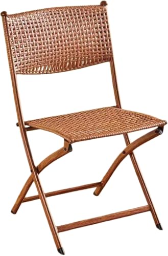 Dohera ܂肽݈֎q ׍Hق̈֎q yďv ^`FA A[`FA O 傫 y gѕ֗  ϖ |ȒP 炩ȃGbW  ƒp Ɩp Xg oRj[ (B,S)