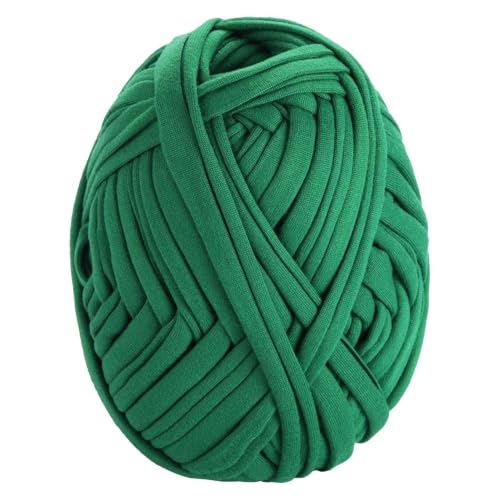 Green Garden Twine