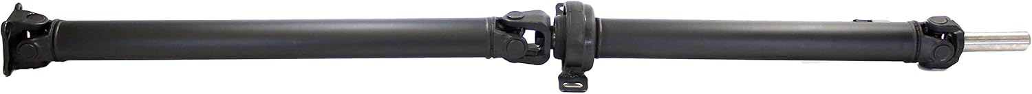 dorman 936-271 rear driveshaft assembly compatible with select mazda models, made in usa (oe fix)