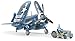 TAMIYA 300061085-1:48 Vought F4U-1D Corsair