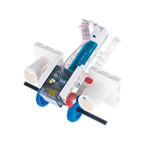 Buki Eolienne - vue 8