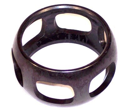 Empi 930 Chromoly Cv Cage Dune Buggy Baja Bug