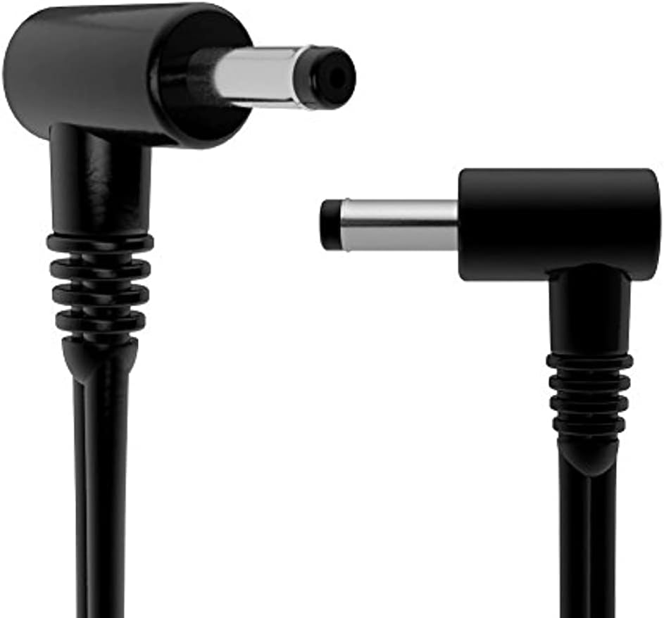 Miniatura 5 de Cargador de CA para cámara CA-570 Canon XA25, XA10, XA-20, XA30, HG20, XH-A1, XA-30, Vixia HF100, XA11, HF G20, Vixia HF G20, FS3000, FS200, Vixia