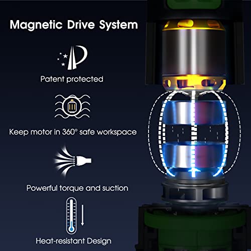 Inflatable Portable Spa Hot Tub