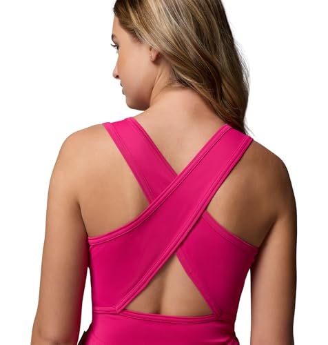 Image of Columbia PFG Tidal Dress