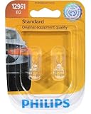 PHILIPS STD MINI BULB (2825)