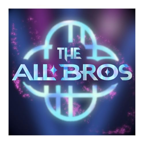 Ep. 361: K-Pop Demon Hunters Breakdown