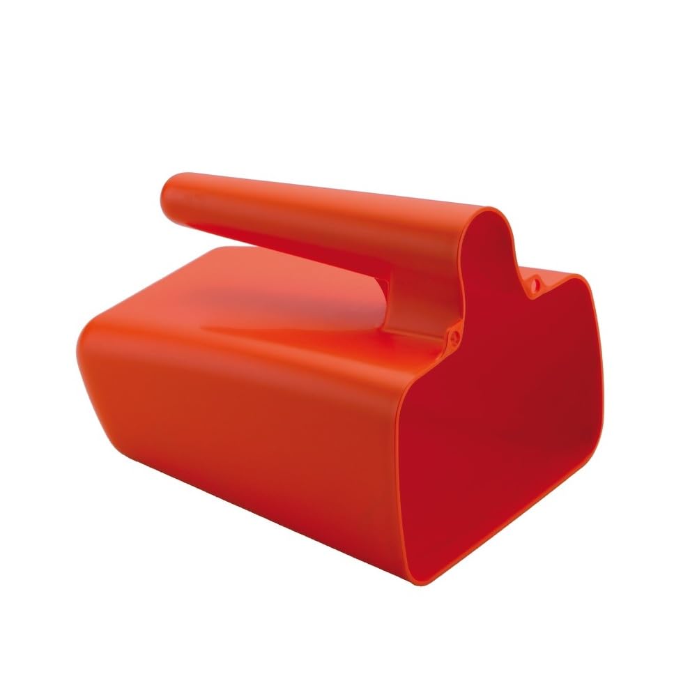 Osculati Bailer made of Moplen 3 l