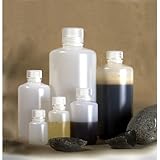 Nalgene