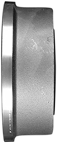 Image of Bendix Premium PDR0716 Rear Brake Drum for Dodge B2500 1998-1997, B3500 1998-1996, Ram 1500 Van 2003, Ram 2500 Van 2003-1999, Ram 3500 Van 1997, Ram 3500 Van 2003-1999