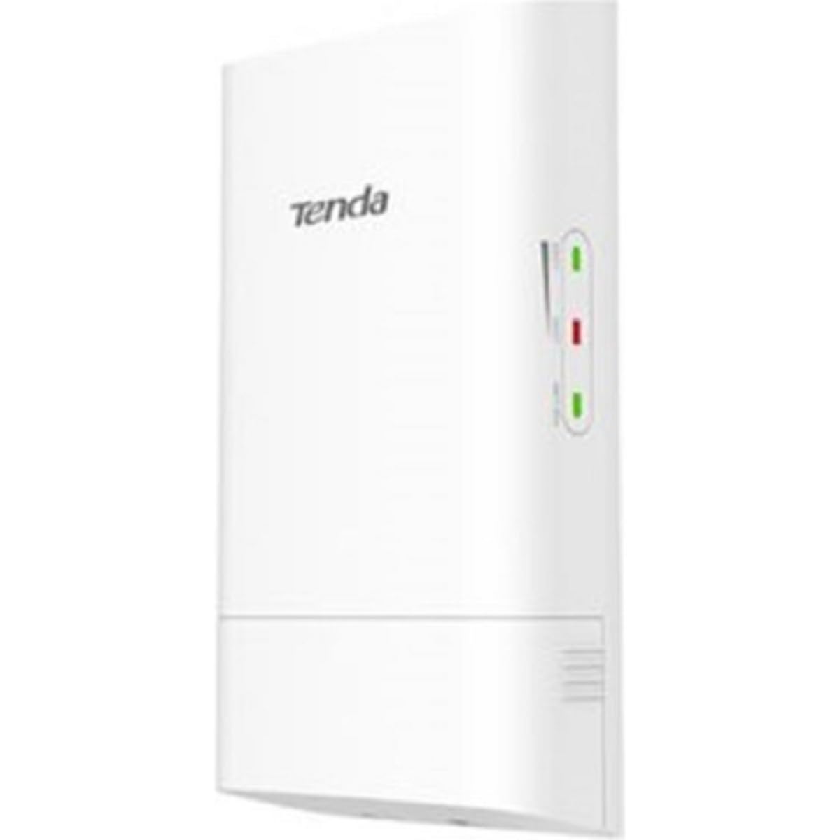 Tenda O1-5G 867 Mbps Outdoor Access Point