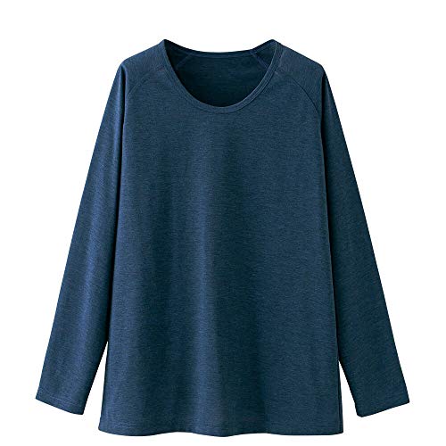 [i[X[] zwp[Ci[ |VcpCi[  fB[X Y S ۃlCr[ 9581104A