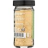 SPICELY Organic Ginger Ground, 1.2 OZ