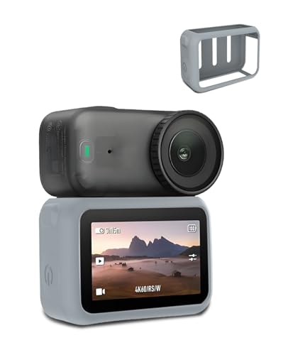 DJI Osmo Nano p P[X Jo[ VRyYANMONGIzVRیP[X ϏՌ h~ EȒP h ho wh~ LYh~ Sʕی یP[X DJI OSMO NANO Ή(O[)