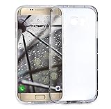 CASE PARA SMARTPHONE - Esta bonita Cubierta de gel esta desarrollada con un estilo elegante que encaja perfectamente a su dispositivo dándole mayor resistencia.