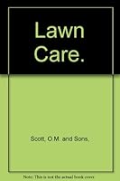 Lawn Care. B000MHV5PU Book Cover