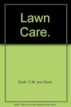 Lawn Care.