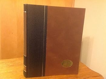 Unknown Binding The World Book Atlas Book