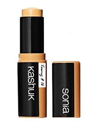 Undetectable Foundation Stick