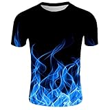 Businesshemd Kurzarm Regular Hochzeit Kurzarmhemd -T-Shirt Sport Jogging Yoga Clange V-Ausschnitt Abnehmbarer Outerwear SchräGem Sweatshirt Kapuzenpullover Langarm Strickjacke Gestreift Hoodie alpaka angora baumwolle cord daunen filz fleece glattleder gummi hanf jeans kaschmir lackleder leder leinen merino mohair pailletten pelz pelzimitat samt satin seide synthetisch wildleder wolle business gifts entertainment automobiles microphone feature mini sized portable travel kitchen outdoor indoor
