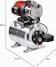Imagen de Einhell GC-WW 1250 NN