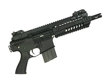 東京マルイ M4 パトリオット HC ハイサイクル電動ガン＋おまけ付き Amazon.co.jp: 東京マルイ ハイサイクル電動ガン本体 M4