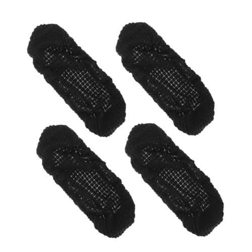 STOBOK 4 ֎qA[Jo[ ֎q̕I|NbV ItBX`FAp̃A[Xg 