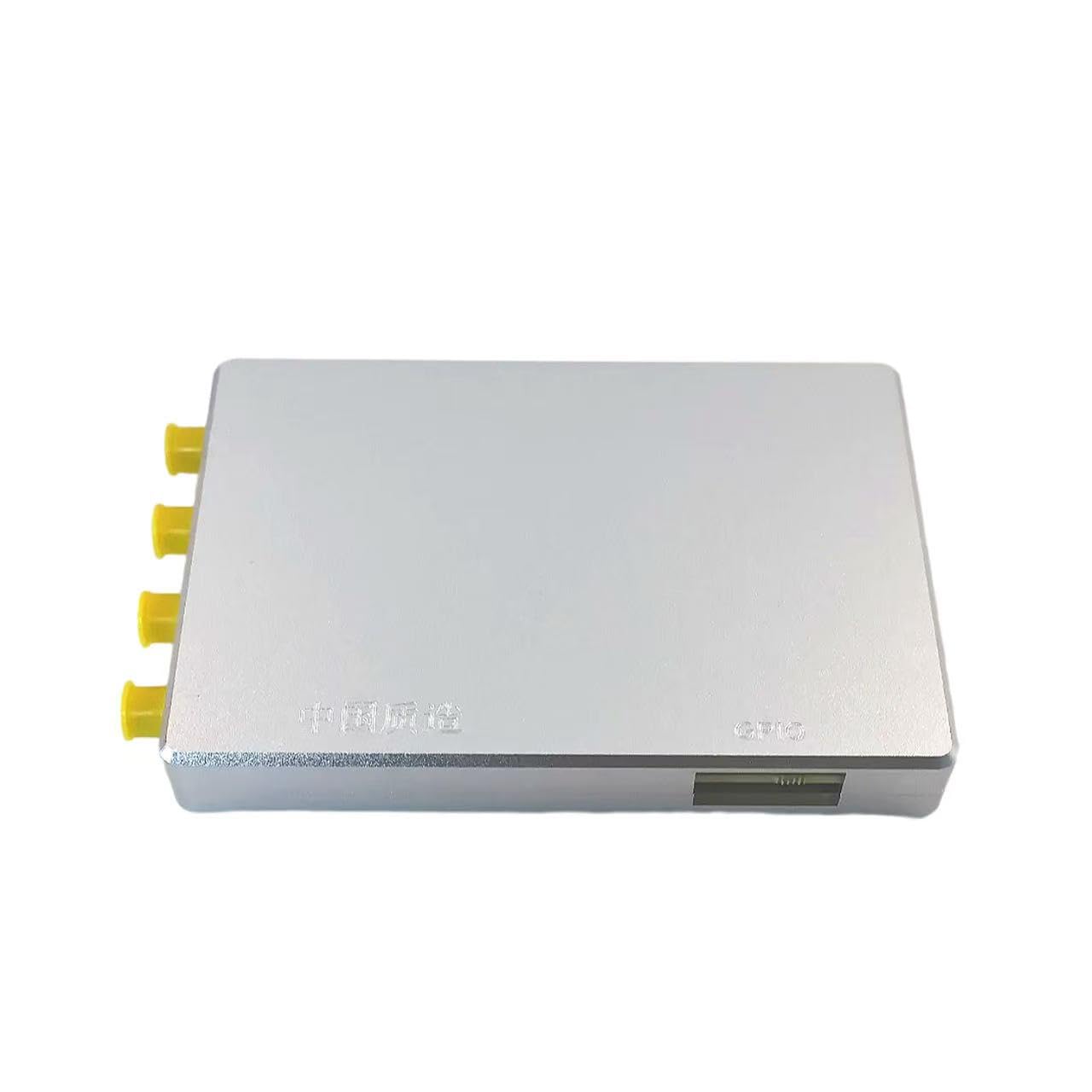 Amazon.com: SUOGOEST LibreSDR B210 Mini AD9361 Development Board