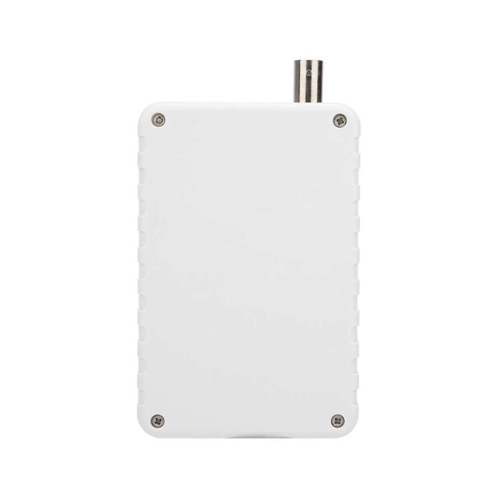 5M 20MSps 5V Osciloscopio digital de mano Pantalla LCD de 2,4 pulgadas Identificación rápida