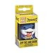 Funko Pop! Keychain: Marvel Rivals - Jeff The Land Shark - Marvel Rivals Novelty Keyring - Collectable Mini Figure - Stocking Filler - Gift Idea - Official Merchandise - Video Games Fans