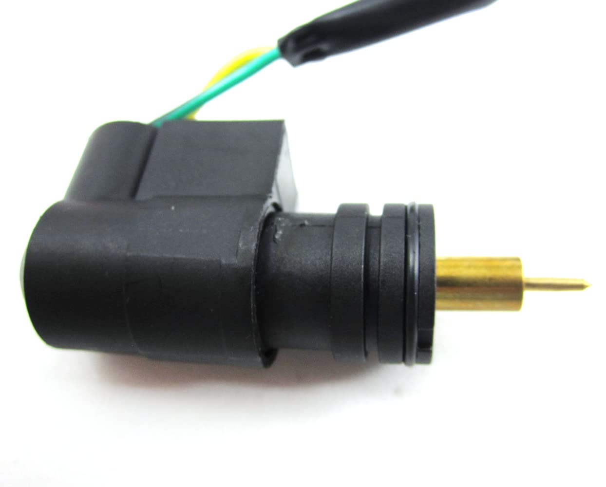 Carburetor Choke Bystarter For Dongfang 200CC Go Kart DF200GKA