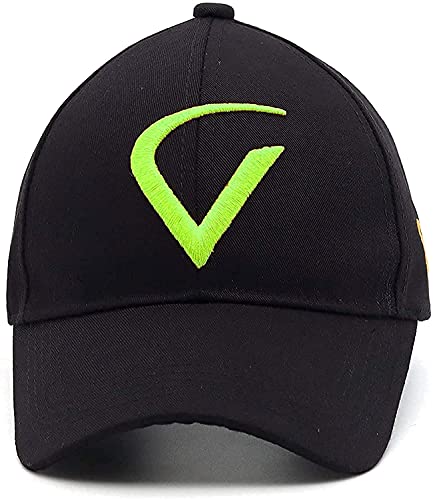 Style Feed: The World’s Top Fashion Blogs