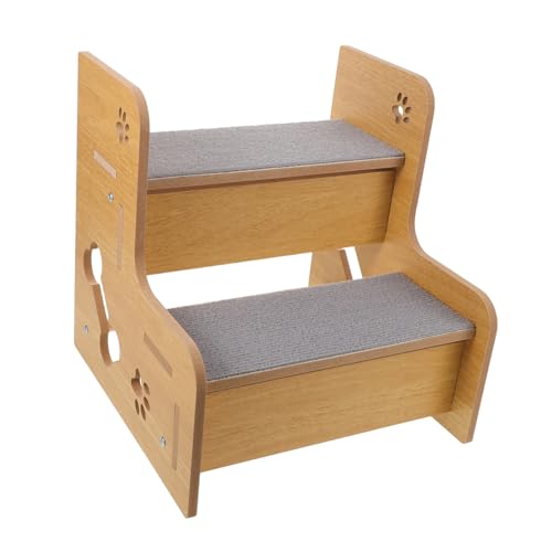 ROMISBABA ~ ybg Xebv ybg xbh v g̏Q  v p \t@  Ki p ^ p xbh Xebv